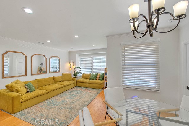 10347 Corley Drive, Whittier CA: https://media.crmls.org/medias/e47838d9-b6ec-420e-9cdf-e2f8f76b0d33.jpg