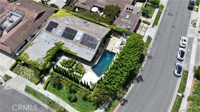 4621 Wayne Road, Corona del Mar CA: https://media.crmls.org/medias/e4784039-24aa-48cb-8466-23c7b0e80433.jpg