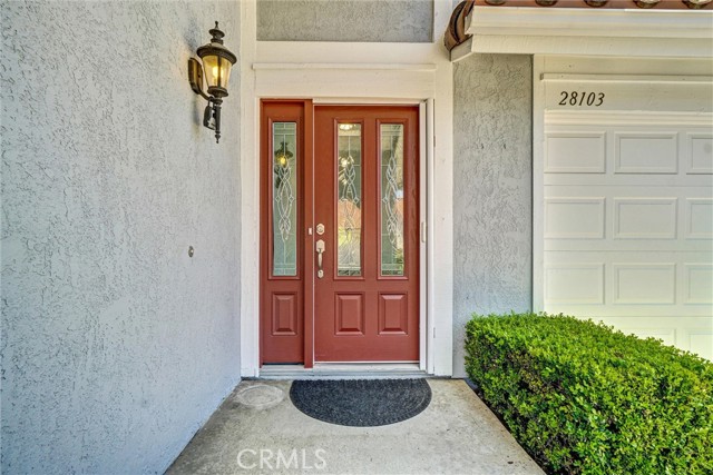 28103 Espinoza, Mission Viejo CA: https://media.crmls.org/medias/e47846ed-889e-47e7-b21e-f0a5c1283ace.jpg