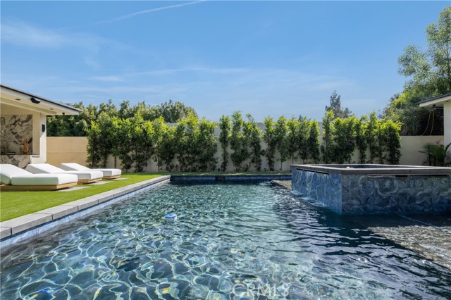 Detail Gallery Image 30 of 72 For 11826 Kling St, Valley Village,  CA 91607 - 6 Beds | 5/1 Baths