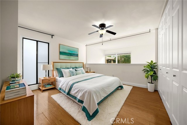Detail Gallery Image 13 of 36 For 1088 Cabrillo Park Dr a,  Santa Ana,  CA 92701 - 1 Beds | 1 Baths