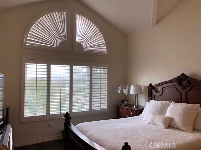 Detail Gallery Image 18 of 29 For 25530 Hemingway, Stevenson Ranch,  CA 91381 - 3 Beds | 3 Baths