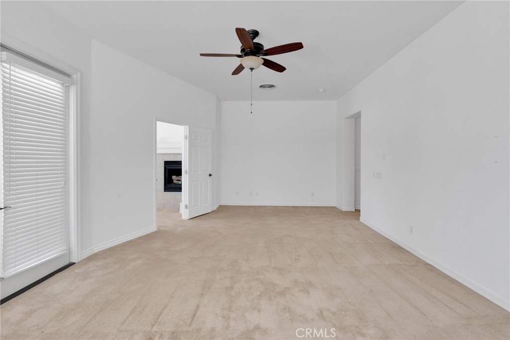 MLS #IG25170379 image #30