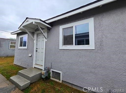 Detail Gallery Image 3 of 6 For 8129 S Hoover St, Los Angeles,  CA 90044 - 1 Beds | 1 Baths