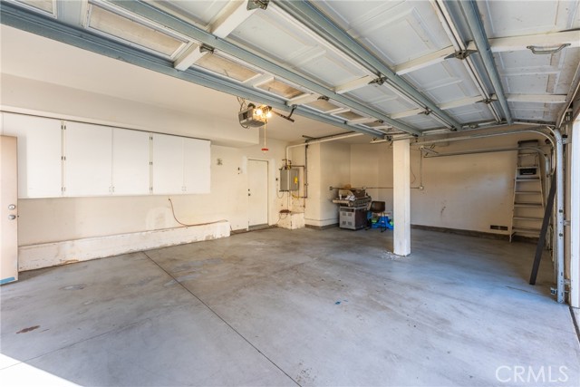 Detail Gallery Image 35 of 38 For 9749 Orange, Rancho Cucamonga,  CA 91737 - 4 Beds | 2/1 Baths