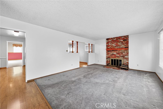 Image 3 of 53 For 13220 Fonseca Ave