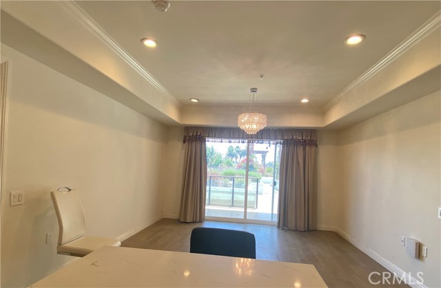 1598 Long Beach Boulevard # 209, Long Beach, California 90813, 2 Bedrooms Bedrooms, ,3 BathroomsBathrooms,Residential Lease,For Rent,1598 Long Beach Boulevard # 209,CRWS24238650