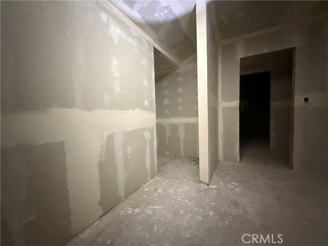 Detail Gallery Image 14 of 35 For 8539 W Avenue L, Lancaster,  CA 93536 - – Beds | – Baths