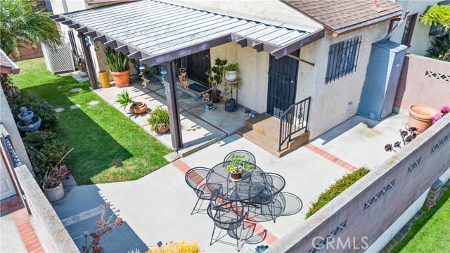 Detail Gallery Image 40 of 43 For 11004 S Van Ness Ave, Los Angeles,  CA 90047 - 2 Beds | 2 Baths