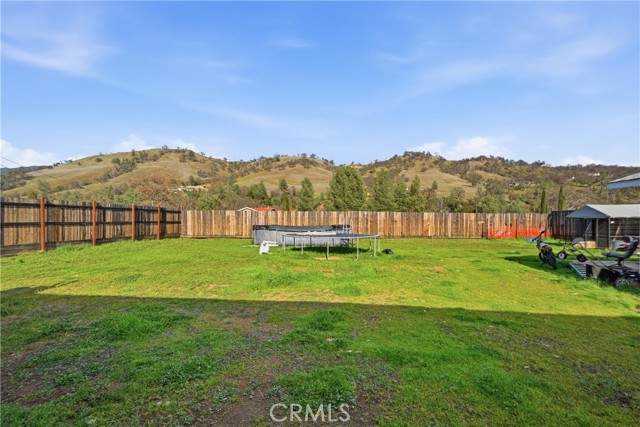 Detail Gallery Image 19 of 20 For 3096 Spring Valley Rd, Clearlake Oaks,  CA 95423 - 4 Beds | 2 Baths