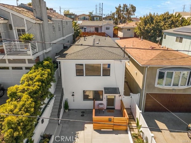 1728 Armour Lane, Redondo Beach, California 90278, 3 Bedrooms Bedrooms, ,3 BathroomsBathrooms,Residential,Sold,Armour,SB21182179