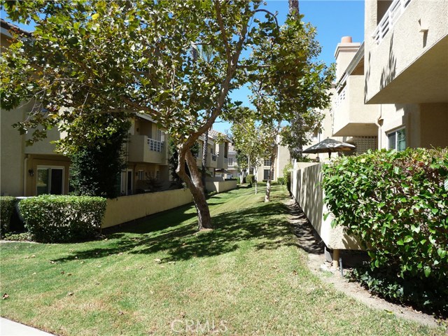 Image 3 for 25154 Via Azul, Laguna Niguel, CA 92677