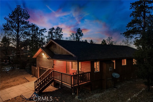 1264 Sheephorn Road, Big Bear City CA: https://media.crmls.org/medias/e4791201-9d2b-40aa-8b57-0e2a9a3faff6.jpg
