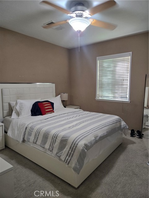 Detail Gallery Image 16 of 23 For 5650 Garypark Ave, Arcadia,  CA 91006 - 3 Beds | 1 Baths