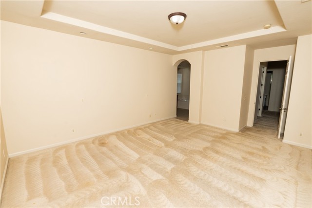 Detail Gallery Image 28 of 68 For 8185 Lakeshore Dr, Chowchilla,  CA 93610 - 5 Beds | 4 Baths