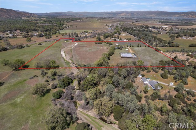 7295 Adobe Creek Road, Kelseyville, CA, 95451 7295 Adobe Creek Road, Kelseyville, CA, 95451