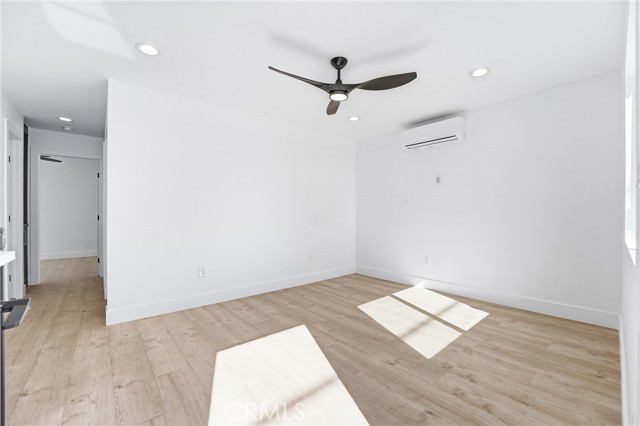 Detail Gallery Image 21 of 74 For 3519 E Colorado St, Long Beach,  CA 90814 - – Beds | – Baths