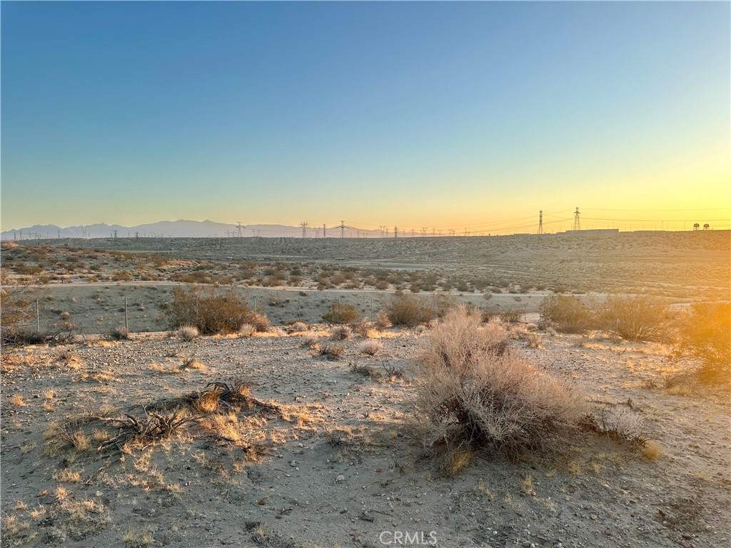 MLS #HD25168103 image #8