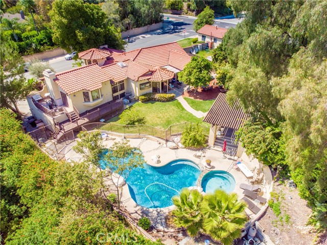 Detail Gallery Image 33 of 33 For 9092 S Rama St, Villa Park,  CA 92861 - 5 Beds | 5 Baths