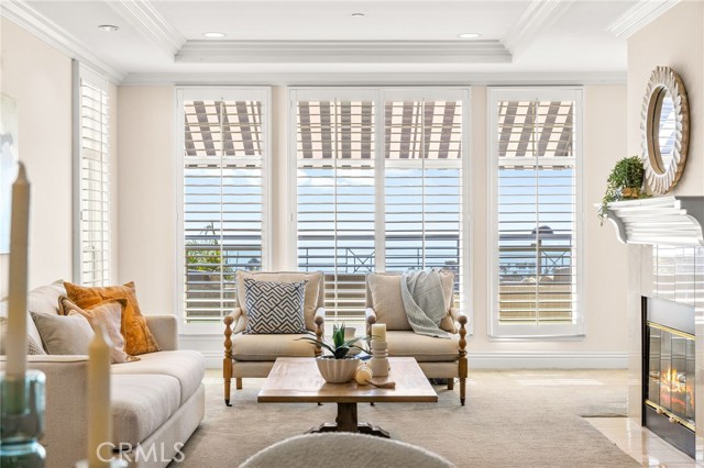 Detail Gallery Image 3 of 46 For 25382 Sea Bluffs Dr #8107,  Dana Point,  CA 92629 - 2 Beds | 2 Baths