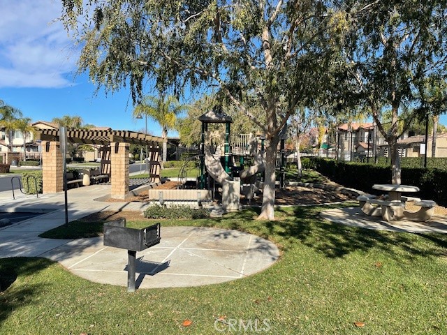 Detail Gallery Image 19 of 23 For 3377 Wind Chime Ln, Perris,  CA 92571 - 3 Beds | 2/1 Baths