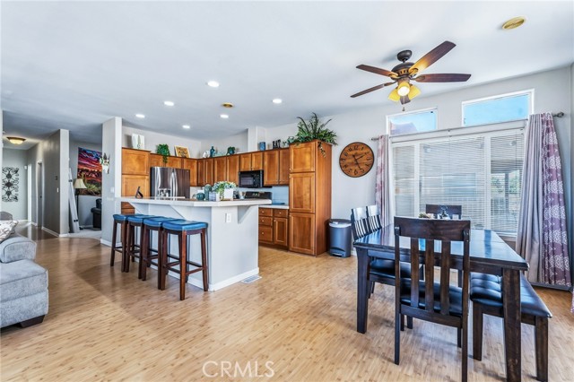 Detail Gallery Image 9 of 56 For 1181 Marina, Needles,  CA 92363 - 3 Beds | 2 Baths