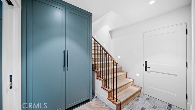 Detail Gallery Image 40 of 45 For 27 Emerald Bay, Laguna Beach,  CA 92651 - 4 Beds | 5/1 Baths