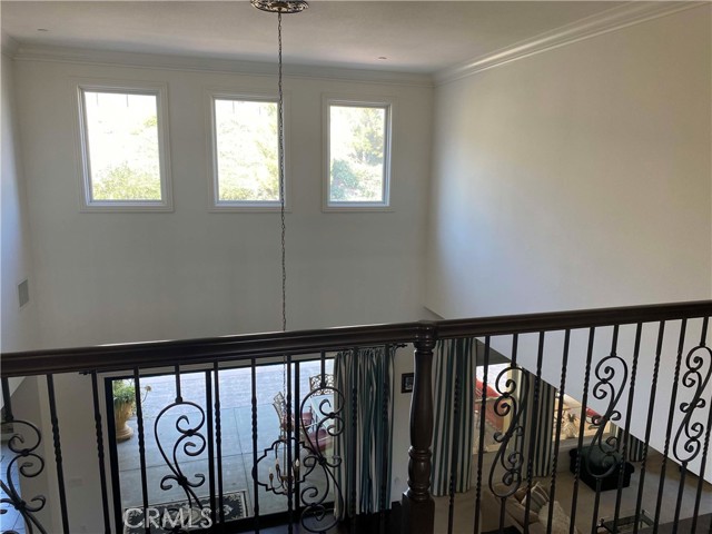 Detail Gallery Image 17 of 38 For 20239 Jubilee Way, Porter Ranch,  CA 91326 - 4 Beds | 4/1 Baths