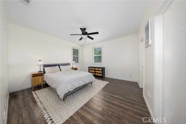 Detail Gallery Image 24 of 34 For 12068 Preston, Grand Terrace,  CA 92313 - 3 Beds | 2/1 Baths