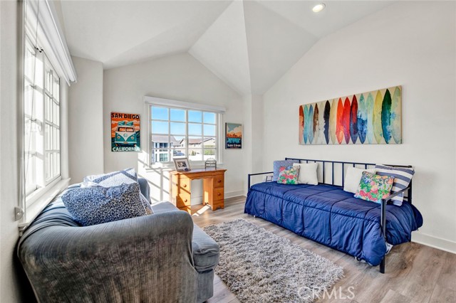 24432 Alta Vista Drive, Dana Point CA: https://media.crmls.org/medias/e479923f-1493-4192-9495-5d387ba681ae.jpg