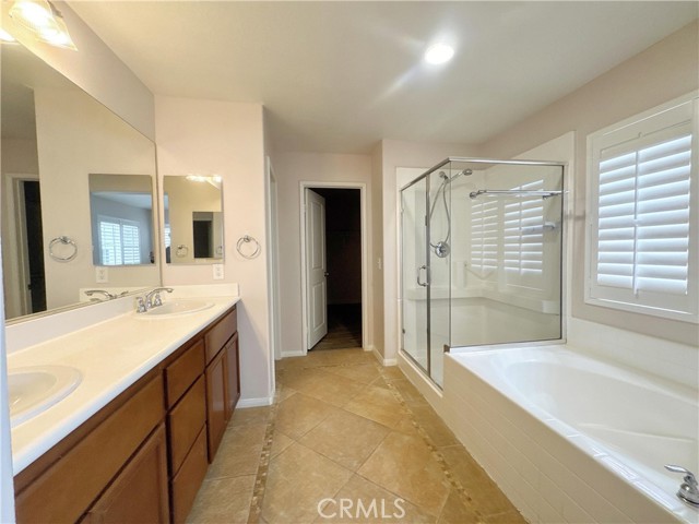 1758 Lordsburg Court, La Verne CA: https://media.crmls.org/medias/e479928a-81e1-4fd9-89f6-3a90fb31e728.jpg