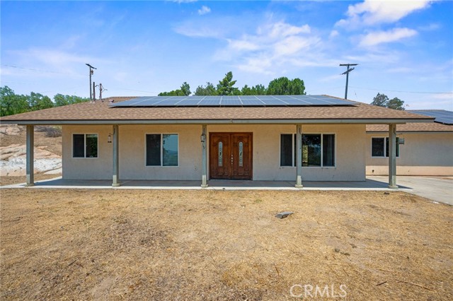 460 Pile Street, Ramona CA: https://media.crmls.org/medias/e4799c4a-97b8-4c1b-8677-8c8b8ce8acd0.jpg