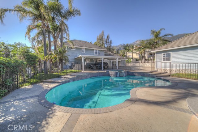 Detail Gallery Image 58 of 75 For 5079 Granada Ct, Rancho Cucamonga,  CA 91737 - 3 Beds | 2/1 Baths