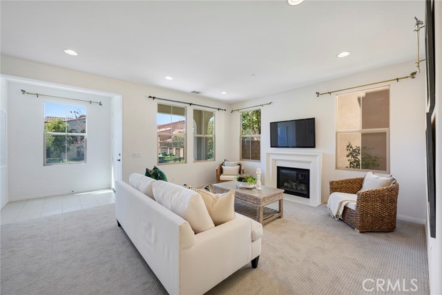 22 Silverado, Irvine, CA, 92618 22 Silverado, Irvine, CA, 92618