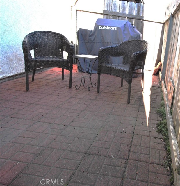 Detail Gallery Image 26 of 39 For 1675 21st #12,  Oceano,  CA 93445 - 3 Beds | 2/1 Baths