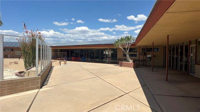 69481 Midpark Drive, Desert Hot Springs CA: https://media.crmls.org/medias/e479c768-53bd-40e9-b600-f0453a8bffef.jpg