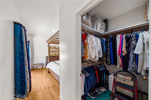 Detail Gallery Image 34 of 72 For 3943 Exultant Dr, Rancho Palos Verdes,  CA 90275 - 4 Beds | 5 Baths
