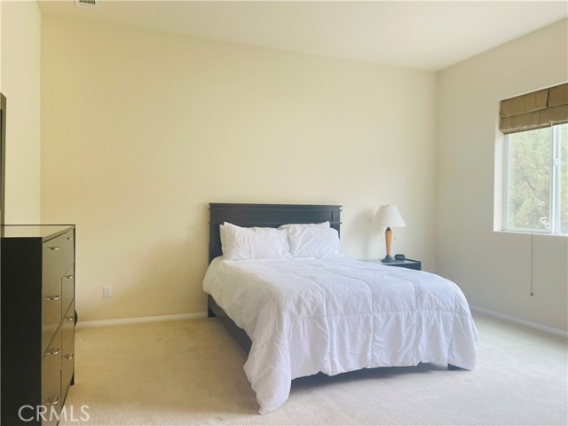 Detail Gallery Image 24 of 38 For 1745 S Forest Oaks Dr, Beaumont,  CA 92223 - 2 Beds | 2 Baths