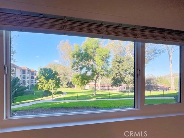 Detail Gallery Image 24 of 24 For 5371 Punta Alta, Laguna Woods,  CA 92637 - 2 Beds | 2 Baths