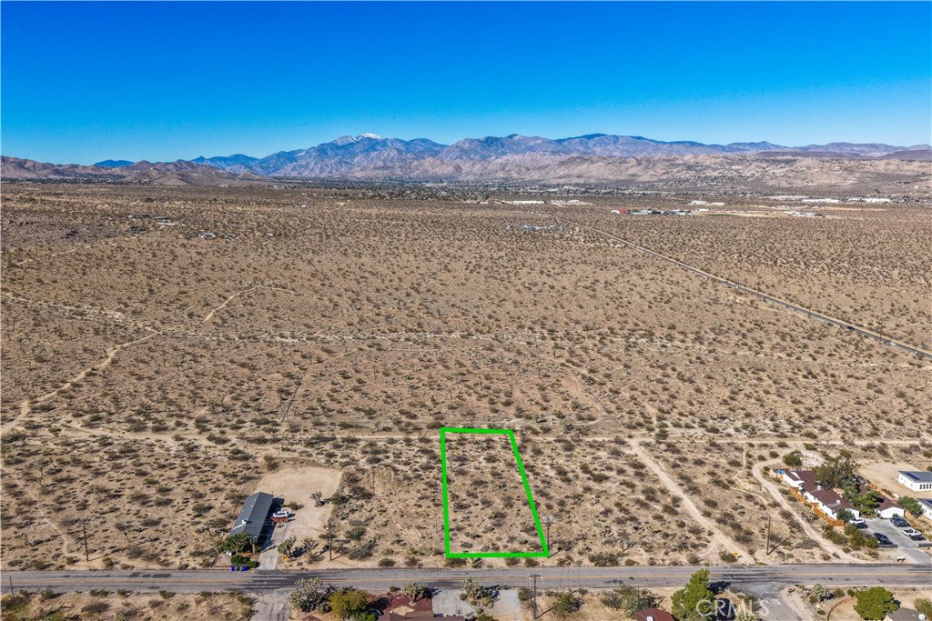 MLS #JT25246820 image #14