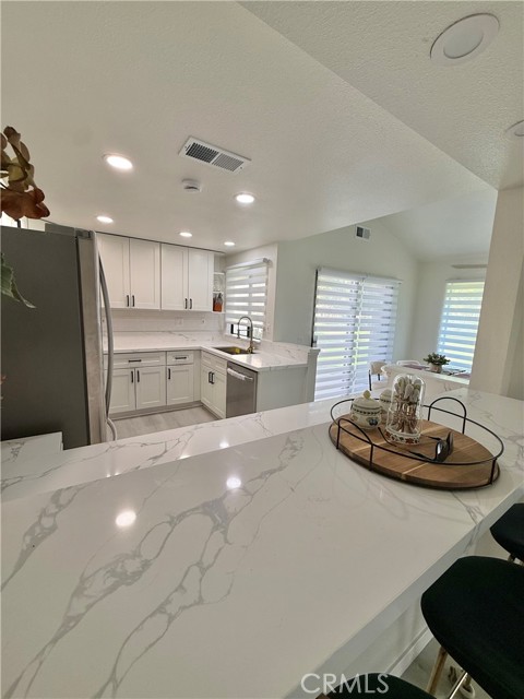 41572 Resorter, Palm Desert, CA 92211