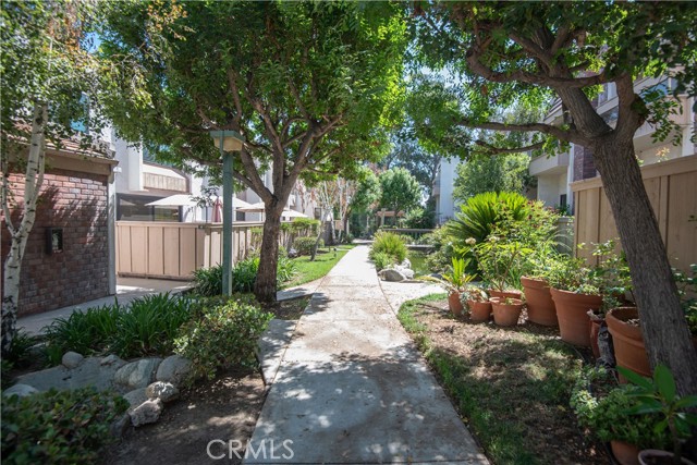 5533 Edward E Horton Lane, 5 photo 6