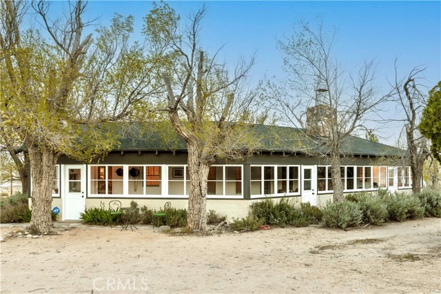 Detail Gallery Image 3 of 61 For 330 Sage Flats Dr, Olancha,  CA 93549 - 3 Beds | 2 Baths