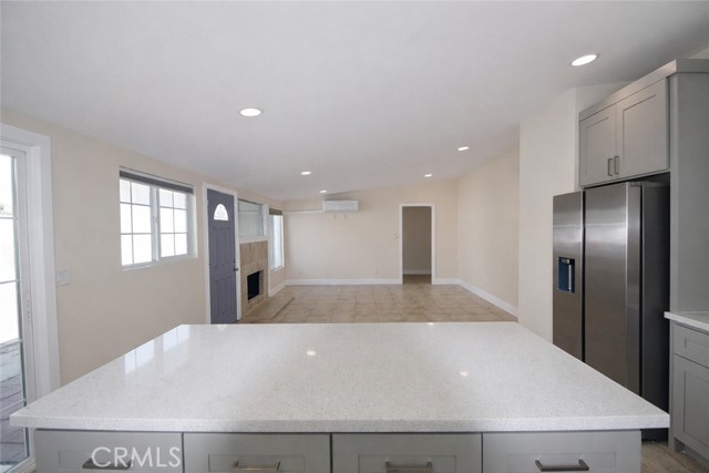 Image 33 of 44 For 13701 Lanning