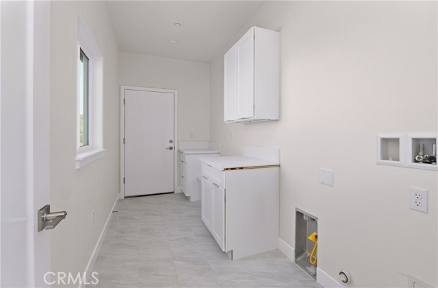 Detail Gallery Image 38 of 52 For 15192 Barbara, Apple Valley,  CA 92307 - 3 Beds | 2 Baths