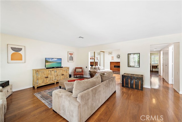 Image 3 for 795 Via Los Altos #C, Laguna Woods, CA 92637