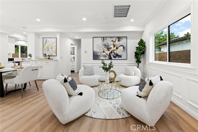 Detail Gallery Image 8 of 39 For 5463 Sultana, Temple City,  CA 91780 - 3 Beds | 3/1 Baths