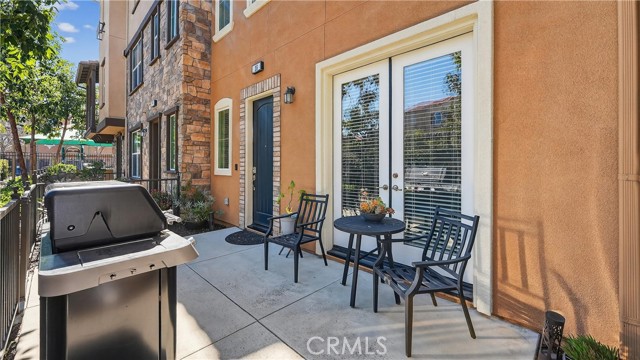 Detail Gallery Image 7 of 30 For 16 Wesley Way, Mission Viejo,  CA 92691 - 2 Beds | 2/1 Baths