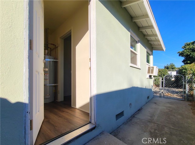 Detail Gallery Image 16 of 16 For 12183 2nd St, Yucaipa,  CA 02399 - 1 Beds | 1 Baths