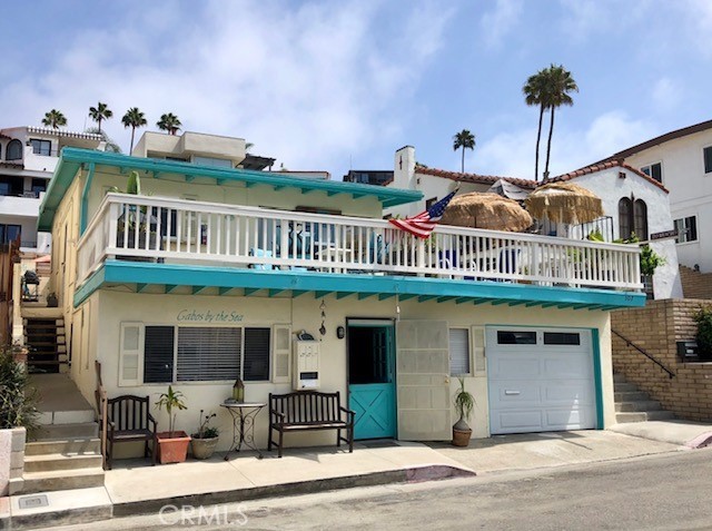 Image 2 for 107 S Alameda Ln, San Clemente, CA 92672
